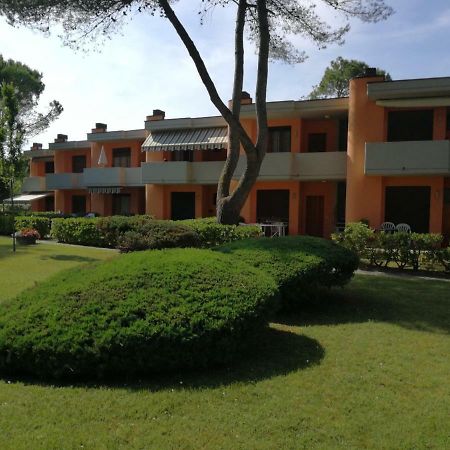 Villaggio White Star بيبيوني المظهر الخارجي الصورة