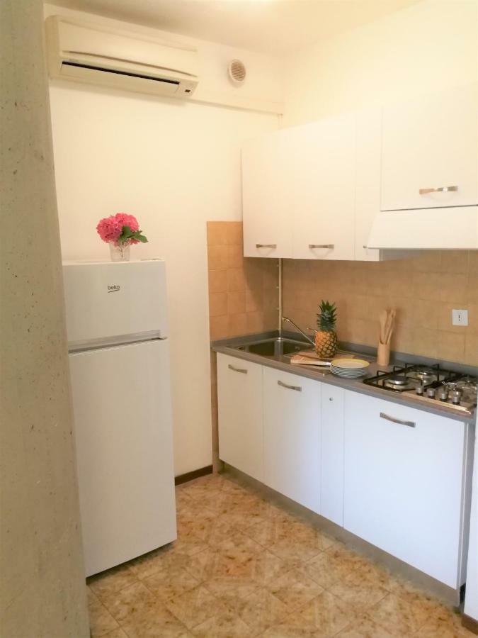 Villaggio White Star بيبيوني المظهر الخارجي الصورة