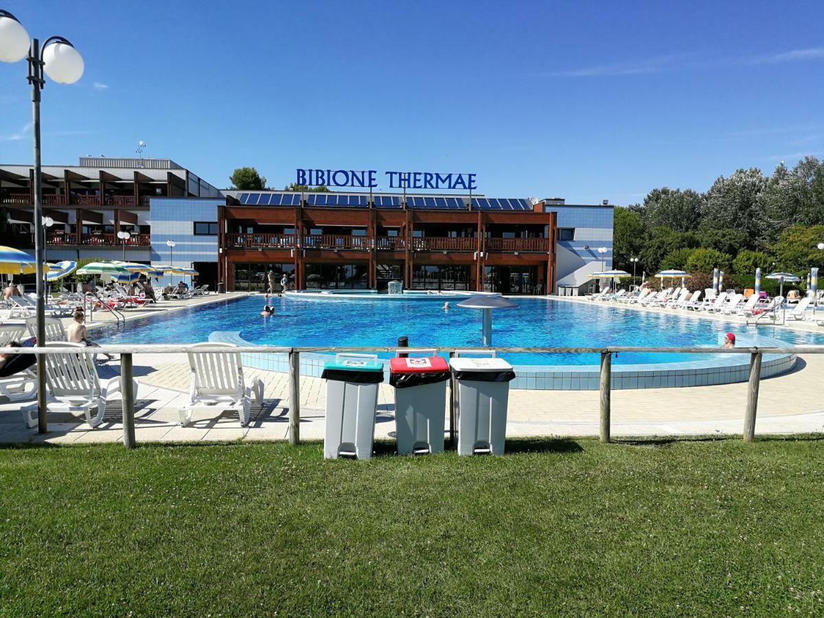 Villaggio White Star بيبيوني المظهر الخارجي الصورة
