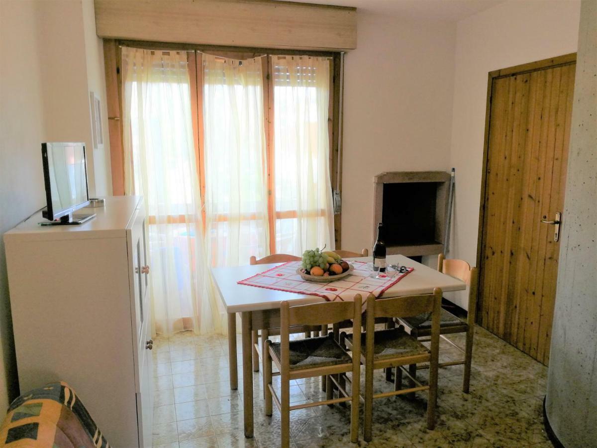 Villaggio White Star بيبيوني المظهر الخارجي الصورة